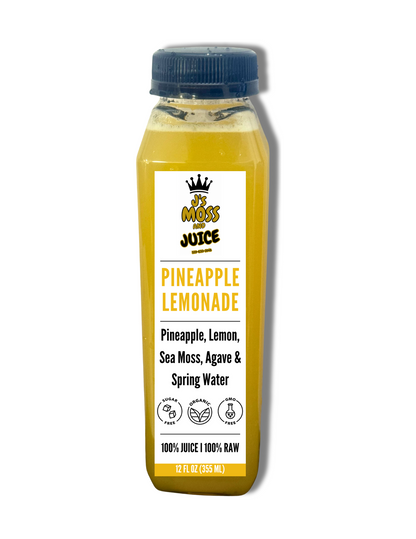 Master Cleanse